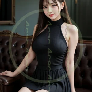 t4cp007198AI生成素材