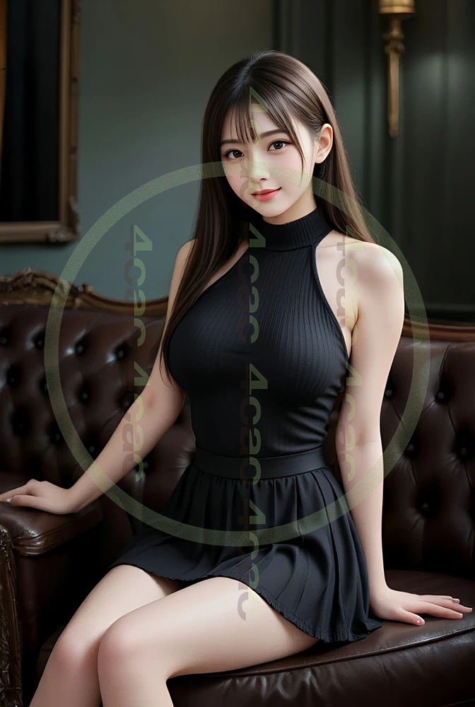 t4cp007198AI生成素材