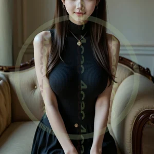 t4cp007200AI生成素材