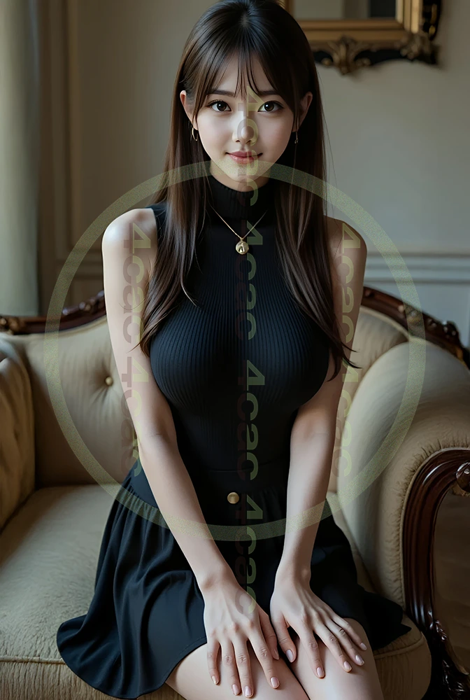 t4cp007200AI生成素材