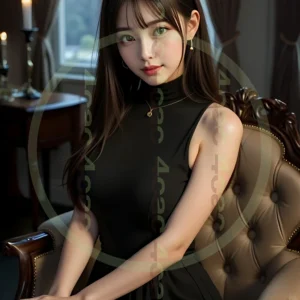 t4cp007202AI生成素材