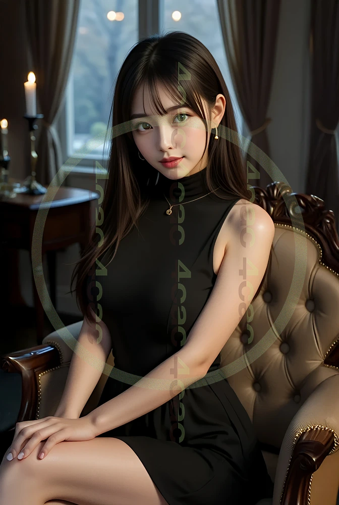 t4cp007202AI生成素材