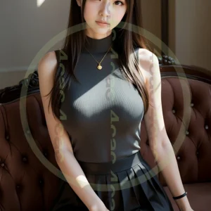 t4cp007203AI生成素材