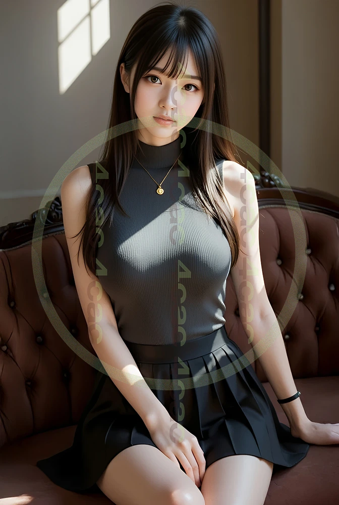 t4cp007203AI生成素材