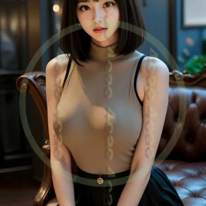 t4cp007204AI生成素材