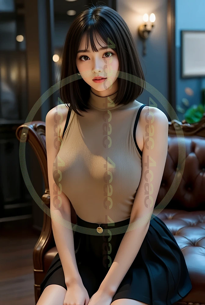 t4cp007204AI生成素材