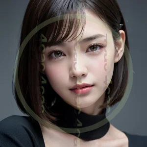 t4cp007207AI生成素材