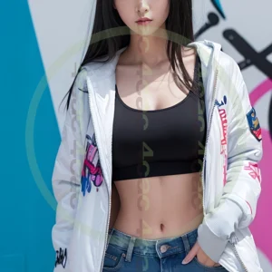 t4cp007208AI生成素材