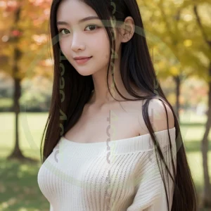 t4cp007209AI生成素材