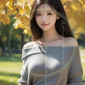 t4cp007210AI生成素材