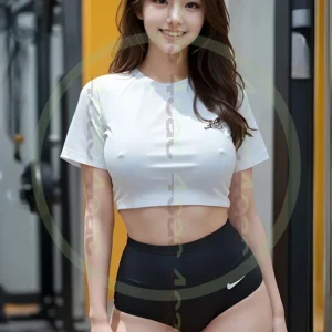 t4cp007214AI生成素材