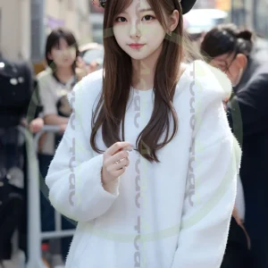 t4cp007220AI生成素材