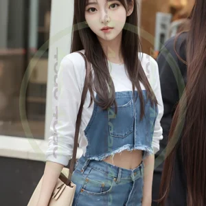 t4cp007221AI生成素材