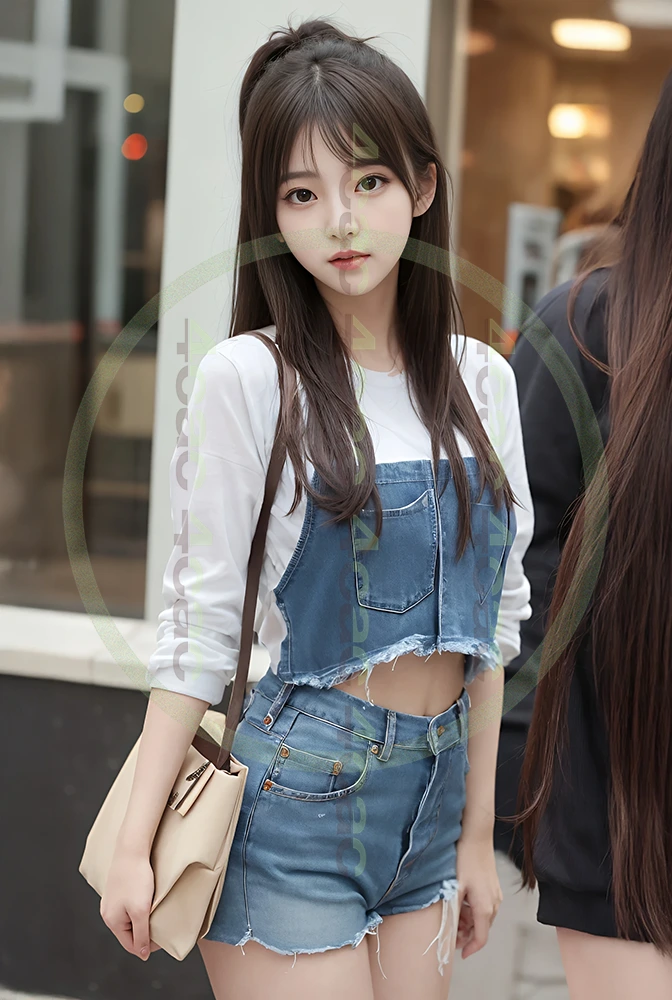 t4cp007221AI生成素材