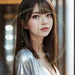 t4cp007223AI生成素材