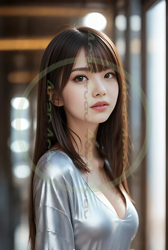 t4cp007223AI生成素材