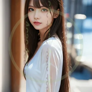 t4cp007224AI生成素材