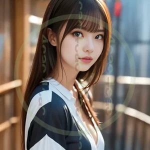 t4cp007225AI生成素材