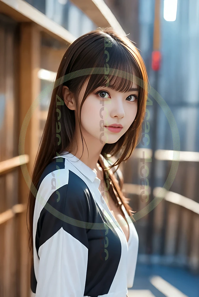 t4cp007225AI生成素材