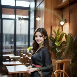 t4cp007226AI生成素材