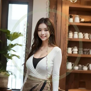 t4cp007230AI生成素材