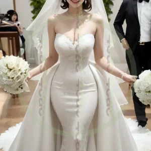 t4cp007237AI生成素材