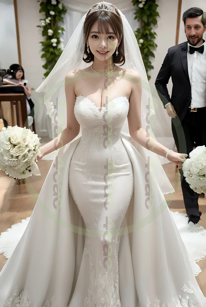 t4cp007237AI生成素材