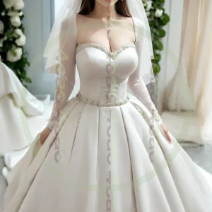 t4cp007238AI生成素材