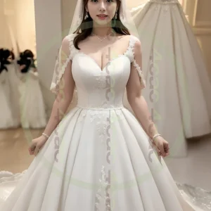 t4cp007239AI生成素材