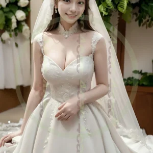 t4cp007240AI生成素材