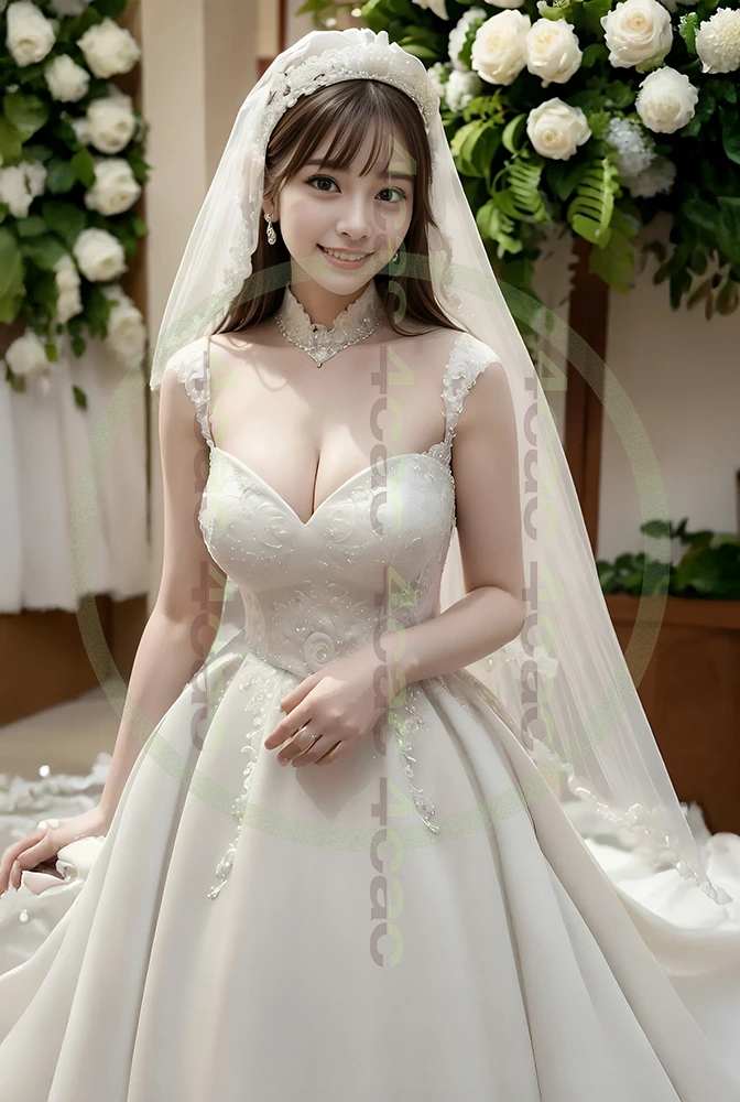 t4cp007240AI生成素材