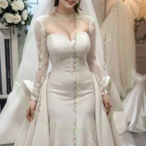 t4cp007241AI生成素材