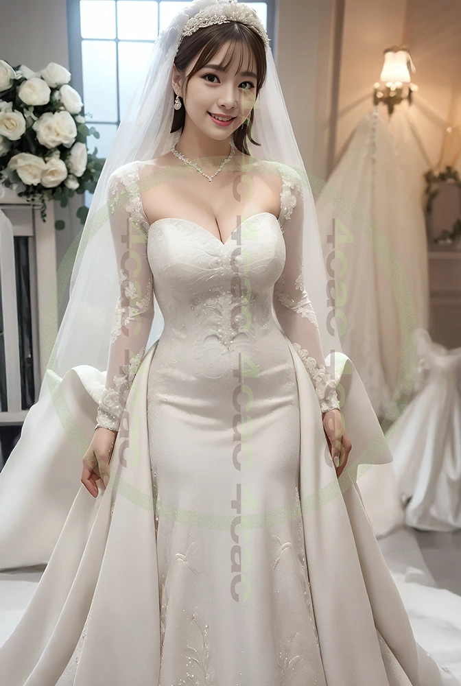 t4cp007241AI生成素材