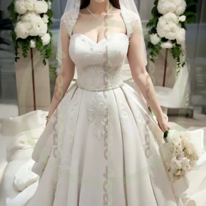 t4cp007242AI生成素材