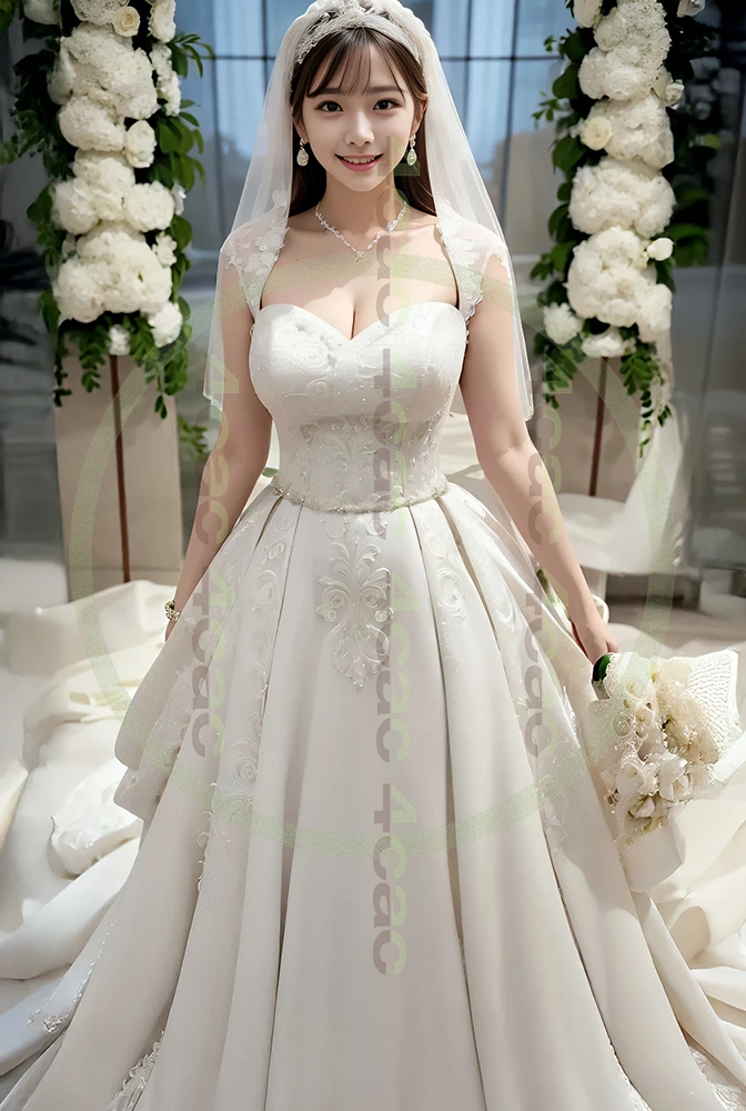 t4cp007242AI生成素材