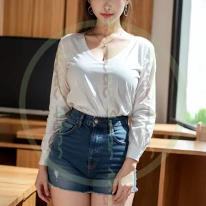 t4cp007243AI生成素材