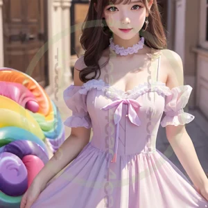 t4cp007246AI生成素材