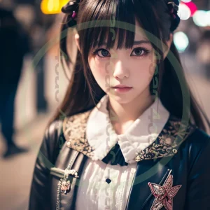 t4cp007247AI生成素材