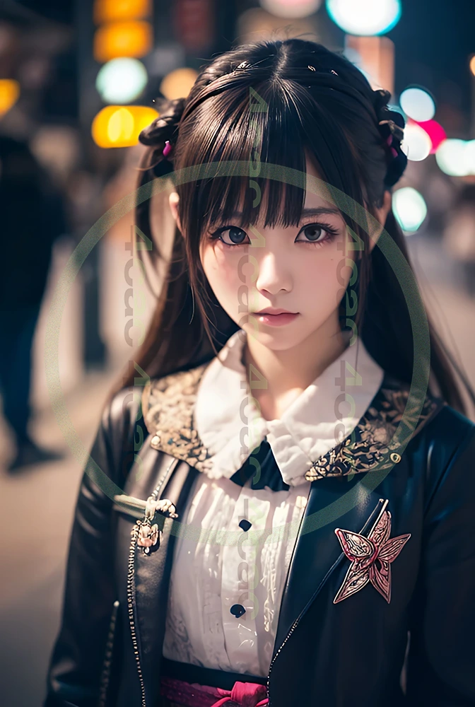 t4cp007247AI生成素材