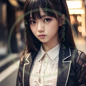 t4cp007251AI生成素材