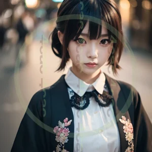 t4cp007252AI生成素材