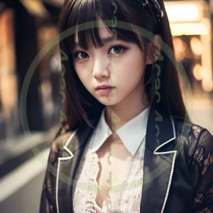 t4cp007253AI生成素材