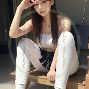 t4cp007255AI生成素材