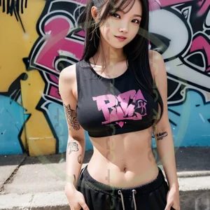 t4cp007256AI生成素材