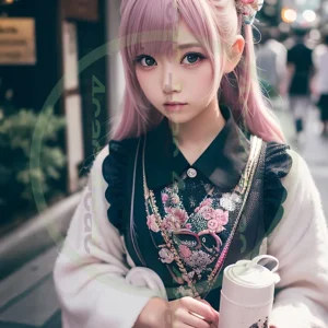 t4cp007257AI生成素材