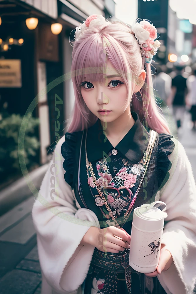 t4cp007257AI生成素材