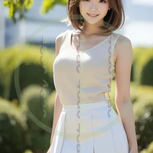 t4cp007258AI生成素材