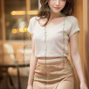 t4cp007260AI生成素材