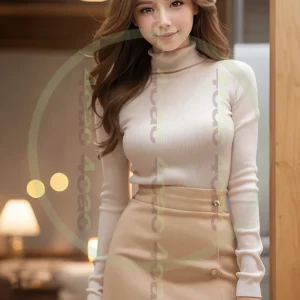 t4cp007261AI生成素材