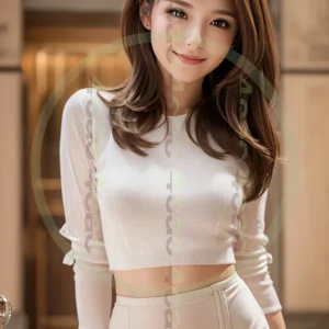 t4cp007262AI生成素材